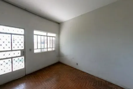 Casa com 3 Quartos à venda, 360m² no Eldorado, Contagem