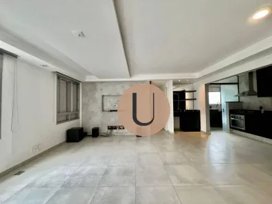 Apartamento com 2 Quartos à venda, 79m² no Consolação, São Paulo