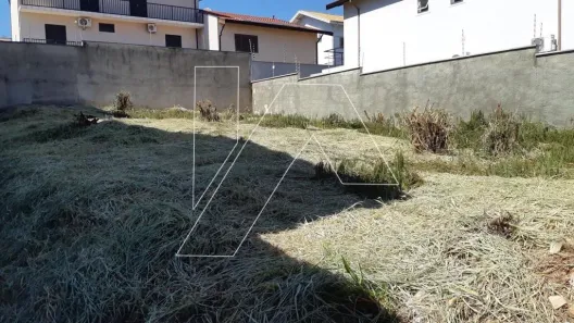 Lote/Terreno à venda, 350m² no Parque Alto Taquaral, Campinas