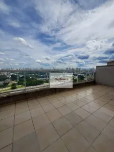 Apartamento com 1 Quarto à venda, 62m² no Tatuapé, São Paulo