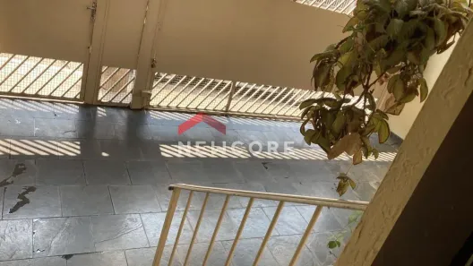 Sobrado com 3 Quartos à venda, 121m² no Jardim Santa Mena, Guarulhos