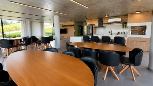 Lote/Terreno à venda, 452m² no Centro, Rio dos Cedros