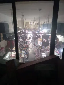 Prédio Comercial à venda, 740m² no Méier, Rio de Janeiro