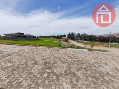 Lote/Terreno à venda, 1026m² no Cidade Planejada II, Bragança Paulista