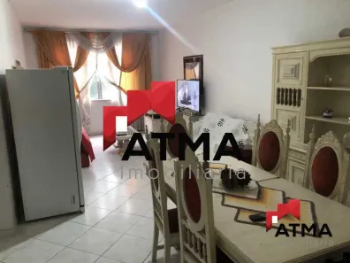 Apartamento com 2 Quartos à venda, 130m² no Penha Circular, Rio de Janeiro