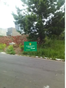 Lote/Terreno à venda, 300m² no Oriço, Gravataí