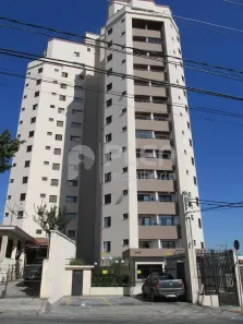 Apartamento com 2 Quartos à venda, 68m² no Chora Menino, São Paulo