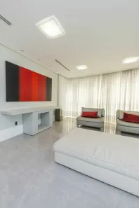 Apartamento com 4 Quartos à venda, 400m² no Centro, Balneário Camboriú