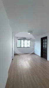 Apartamento com 2 Quartos à venda, 48m² no Brás, São Paulo