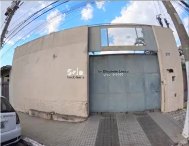 Lote/Terreno à venda, 295m² no Vila Maria Luisa, São Paulo