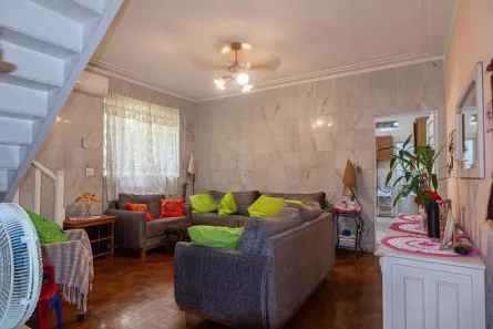 Casa com 3 Quartos à venda, 209m² no Bela Vista, São Paulo
