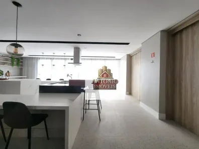 Apartamento com 3 Quartos à venda, 158m² no Aclimação, São Paulo