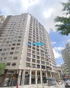 à venda, 100m² no Centro, São Paulo