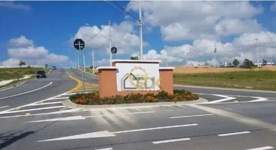 Lote/Terreno à venda, 175m² no Portal dos Passaros, São José dos Campos