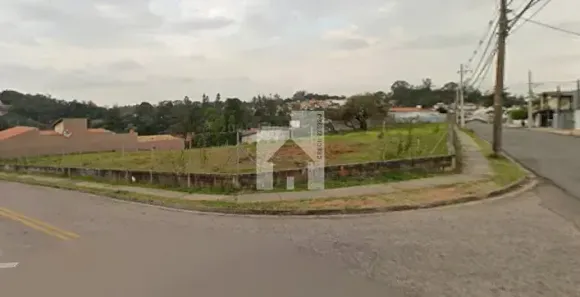 Lote/Terreno à venda, 457m² no Jardim Sagrado Coração de Jesus, Jundiaí