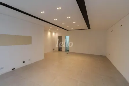 Ponto Comercial para alugar, 100m² no Vila Clementino, São Paulo