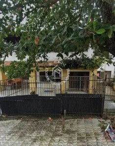 Casa com 5 Quartos à venda, 408m² no Garça Torta, Maceió