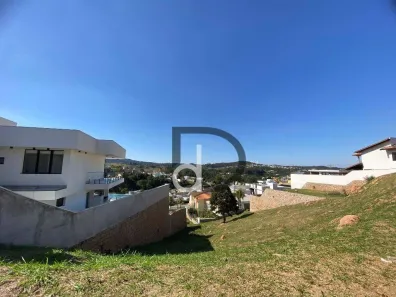 Lote/Terreno à venda, 1019m² no , Louveira