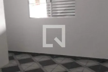 Casa com 5 Quartos à venda, 265m² no Jardim Petroni, São Bernardo do Campo