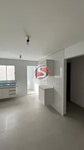 Apartamento com 2 Quartos para alugar, 48m² no Vila Diva (Zona Leste), São Paulo