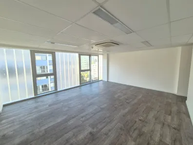 Sala Comercial para alugar, 70m² no Bela Vista, São Paulo