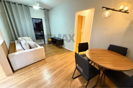 Apartamento com 2 Quartos para alugar, 72m² no Nova Aliança, Ribeirão Preto