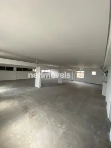 Sala Comercial para alugar, 216m² no Glória, Contagem
