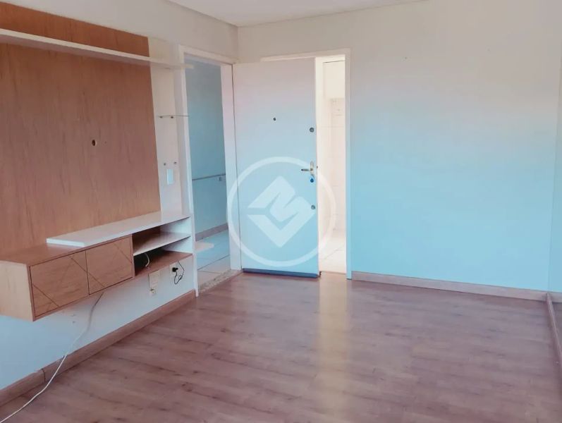 Foto 66