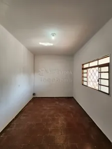 Casa com 3 Quartos à venda, 99m² no Eldorado, São José do Rio Preto