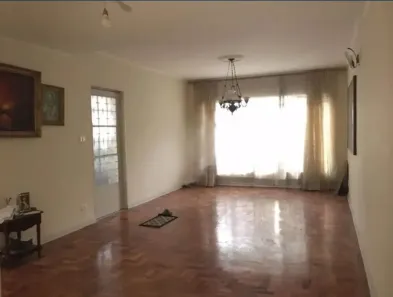 Sobrado com 3 Quartos à venda, 171m² no Tatuapé, São Paulo