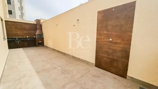 Apartamento com 2 Quartos à venda, 151m² no Serrano, Belo Horizonte