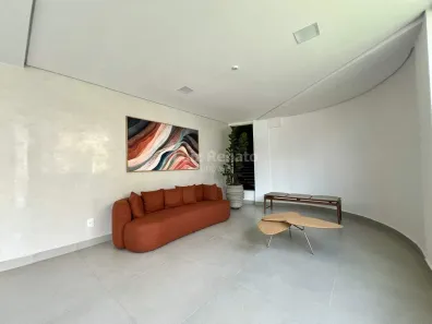 Apartamento com 3 Quartos à venda, 86m² no Prado, Belo Horizonte