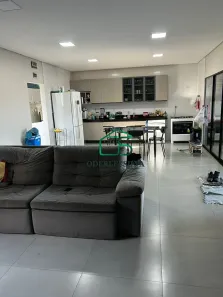 Casa com 4 Quartos à venda, 400m² no Taguatinga Norte, Brasília