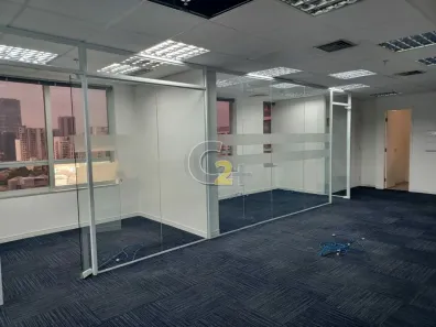 Imóvel Comercial para alugar, 160m² no Pinheiros, São Paulo