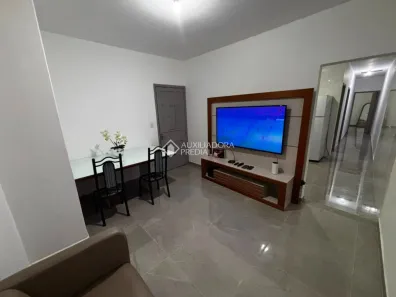 Casa com 2 Quartos à venda, 106m² no Independência, São Bernardo do Campo