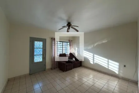 Casa com 4 Quartos à venda, 178m² no Santa Terezinha, São Bernardo do Campo