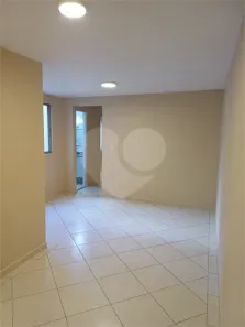 Apartamento com 2 Quartos à venda, 50m² no Vila Nova Cachoeirinha, São Paulo