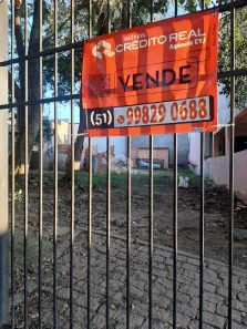 Lote/Terreno à venda, 253m² no Belém Velho, Porto Alegre
