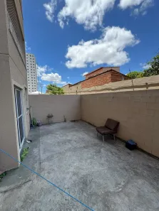 Apartamento com 2 Quartos à venda, 44m² no Mondubim, Fortaleza