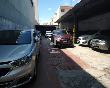 à venda, 390m² no Santa Paula, São Caetano do Sul