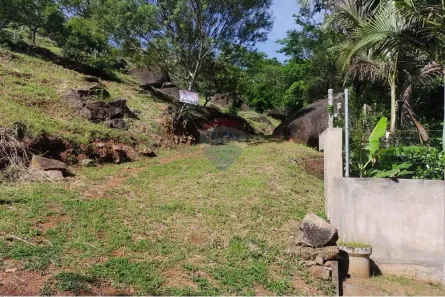 Lote/Terreno à venda, 4004m² no Fradinhos, Vitória