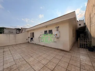 Casa com 3 Quartos à venda, 176m² no Parque da Lapa, São Paulo