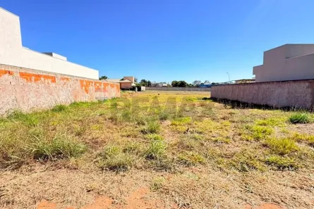 Lote/Terreno à venda, 400m² no Setor Habitacional Tororó, Brasília