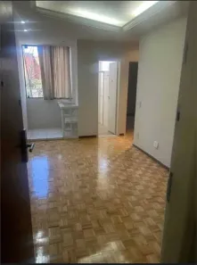 Apartamento com 2 Quartos à venda, 65m² no Buritis, Belo Horizonte