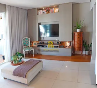 Apartamento com 3 Quartos à venda, 95m² no Várzea de Baixo, São Paulo