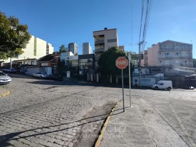 Apartamento com 2 Quartos à venda, 67m² no Cristo Redentor, Caxias do Sul
