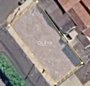 Lote/Terreno à venda, 450m² no Vila Toninho, São José do Rio Preto