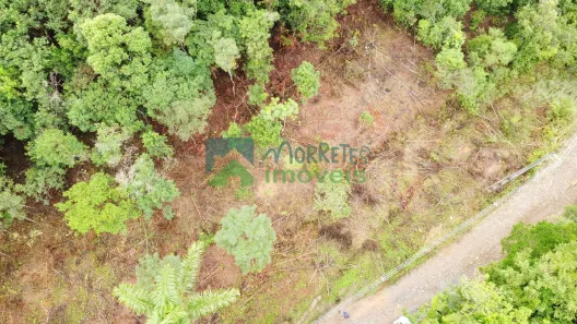 Lote/Terreno à venda, 5000m² no , Morretes
