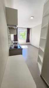 Kitnet com 1 Quarto para alugar, 25m² no Vila Buarque, São Paulo