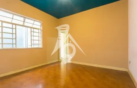 Apartamento com 2 Quartos para alugar, 103m² no Cerqueira César, São Paulo